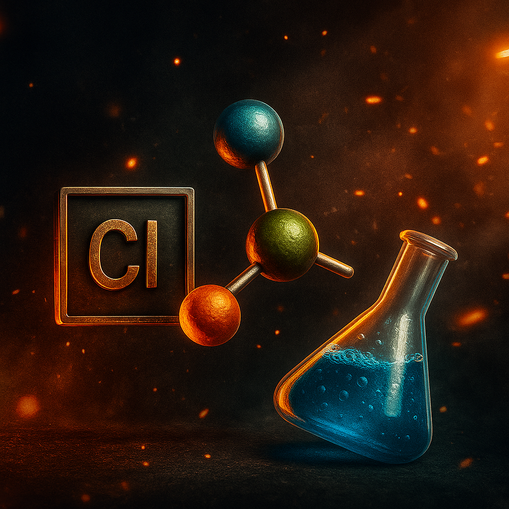 صورة الكورس